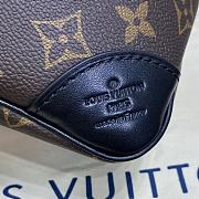 LOUIS VUITTON ODEON PM 02 - 2