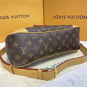 LOUIS VUITTON ODEON MM 01 - 6