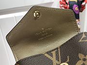 LOUIS VUITTON UTILITY CROSSBODY 01 - 5