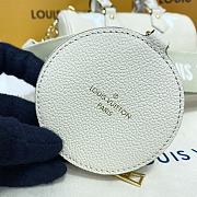 LOUIS VUITTON PAPILLON BB 02 - 2