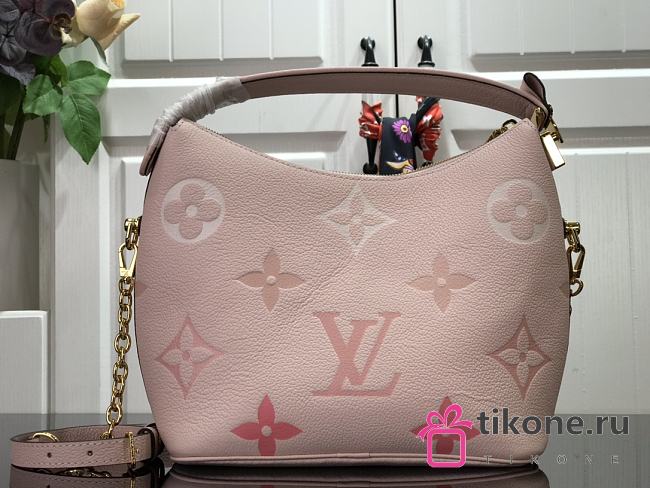 LOUIS VUITTON MARSHMALLOW 02 - 1