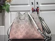 LOUIS VUITTON BELLA 01 - 1