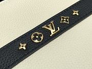 LOUIS VUITTON CRUISER PM 02 - 5