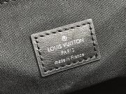 LOUIS VUITTON CRUISER PM 03 - 2