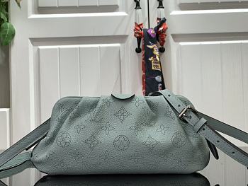  LOUIS VUITTON SCALA MINI POUCH 03