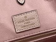 LOUIS VUITTON ONTHEGO MM M45717 02 - 2