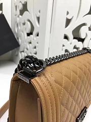 Chanel Handbag 67086QS 02 - 2