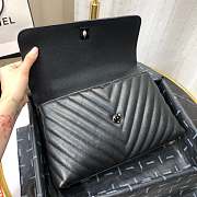 CHANEL COCO HANDLE - 5