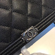 CHANEL CHAIN WALLET 120514D 02 - 6