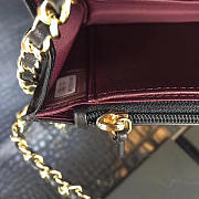 CHANEL WOC BAG 01 - 6