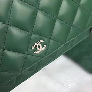 CHANEL WOC BAG 012 - 2