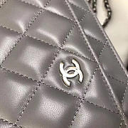 CHANEL WOC BAG 016 - 2