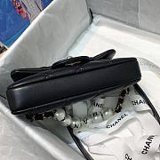 CHANEL Shoulder bag 120412D 01 - 4