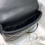 CHANEL Shoulder bag 120412D 01 - 6