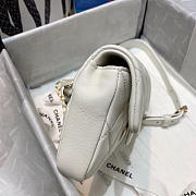 CHANEL Shoulder bag 120412D 02 - 2