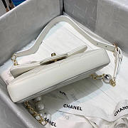 CHANEL Shoulder bag 120412D 02 - 3