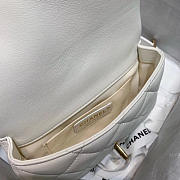 CHANEL Shoulder bag 120412D 02 - 5