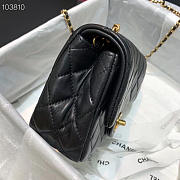 CHANEL Shoulder bag 120402B 01 - 3