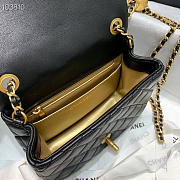 CHANEL Shoulder bag 120402B 01 - 6