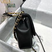 CHANEL Shoulder bag 120326D 01 - 2