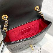 CHANEL Shoulder bag 120326D 01 - 5