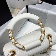 CHANEL Shoulder bag 120326D 02 - 3