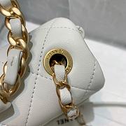 CHANEL Shoulder bag 120326D 02 - 2