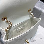 CHANEL Shoulder bag 120326D 02 - 4