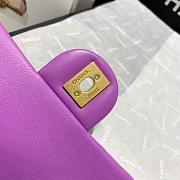 CHANEL Shoulder bag 120326D 04 - 3