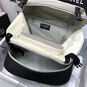 CHANEL BACKPACK 111229N - 6