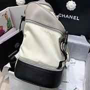 CHANEL BACKPACK 111229N - 2