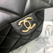 CHANEL BACKPACK 111229H - 6