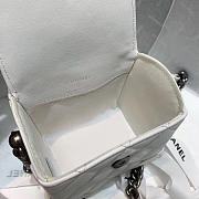 CHANEL BOX BAG 02 - 2