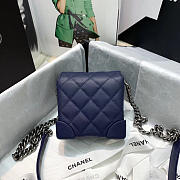 CHANEL BOX BAG 04 - 2