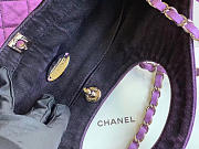 CHANEL 31 Shopping Bag 01 - 3