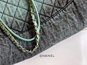 CHANEL 31 Shopping Bag 02 - 2