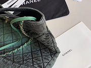 CHANEL 31 Shopping Bag 02 - 3