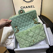  CHANEL Shoulder bag 191107D 02 - 4