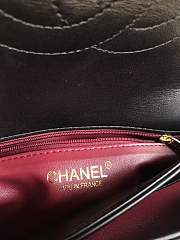 CHANEL TRENDY BAG - 6