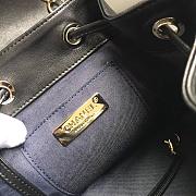 CHANEL BACKPACK 110918C - 6