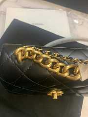 CHANEL Shoulder bag 110811 - 2