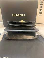 CHANEL Shoulder bag 110811 - 3