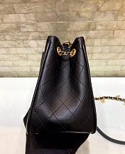  CHANEL Handbag 110629K 01 - 4