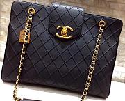 CHANEL Handbag 110629J - 1