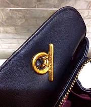 CHANEL Handbag 110629J - 2