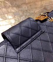 CHANEL Handbag 110629J - 4