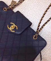 CHANEL Handbag 110629J - 5