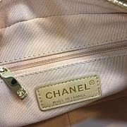 CHANEL Shoulder bag 190419L 01 - 6