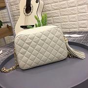 CHANEL Shoulder bag 190419L 02 - 4