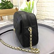 CHANEL Shoulder bag 190419L 03 - 2